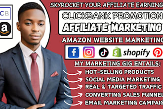 boost amazon affiliate website travel affiliate website affiliate marketing