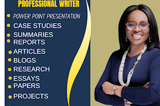 do tourism, hospitality, heritage, culture, travel, adventure, articles, essays