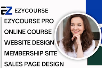 do ezycourse online course ezycourse website ezycourse sales funnel