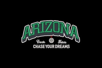 embroidery digitizing  3d puff applique and custom patches