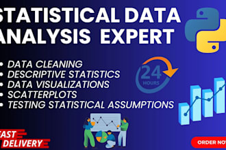 do data cleaning, visualization, analysis by r, spss, weka, tableau, rapid miner