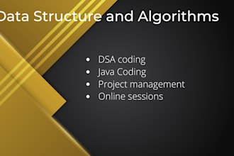 help you in leetcode interview preperation and ace dsa
