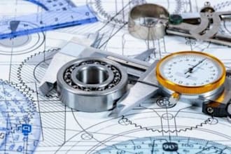 do classical and quantum mechanics, astrophysics, applied and nuclear physics