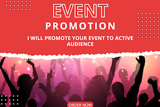 eventbrite, ticket sales, event website, price list, webinar, concert
