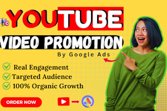 do super organic youtube promotion for channel growth