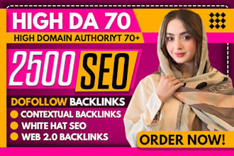 link building high da 70 white hat dofollow manual backlinks for your website