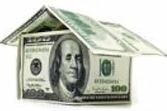 answer up to 3 tax questions