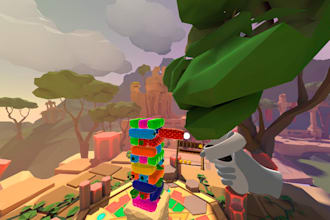 build full game development, roblox game, game ui, obby, simulator game, 3dmodel
