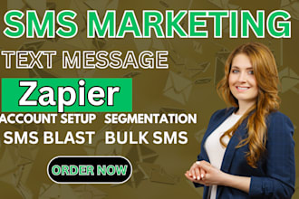 provide real estate SMS marketing and cold calling for wholesale leads