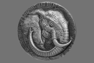 sculpt 3d relief coin, bas relief, face model medallion, 3d printing, cnc design