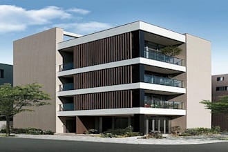 do point cloud model to 3d revit model, 3d scan, photogrammetry 3d for you
