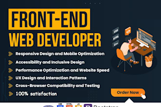 be your front end web developer using shadcn tailwind css