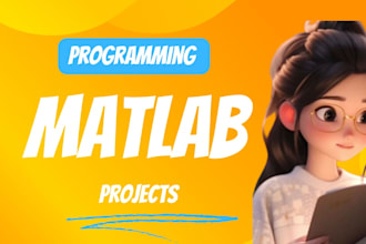 do circuit solver for ece201, ce202, matlab, and spice, arduino, embedded board