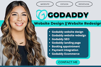 godaddy website redesign godaddy website design godaddy website redesign godaddy