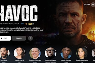 rebrand your iptv app  ibo app, smarter app  with automatic ads and multi dns