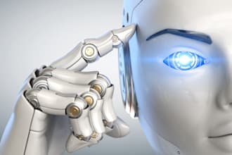 develop ai diagnostic web app neural network deep learning