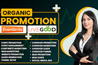 do effective event marketing, livegood promotion mlm promotion website marketing