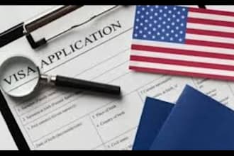 be your lawyer for US immigration and visas