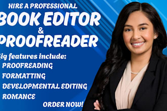 developmental edit, proofread, format, children book, christian, fiction novel
