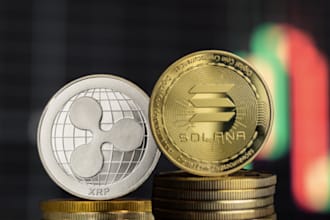 do telegram subscribers, nft, defi, token, crypto, meme coin, telegram promotion