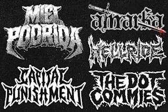 gig