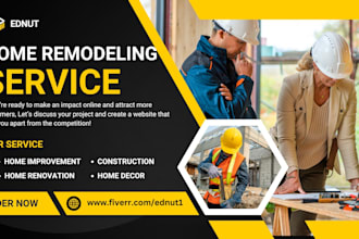 design home remodeling website home renovation home improvement website