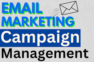 klaviyo email marketing, klaviyo flows, klaviyo sales funnel shopifty marketing