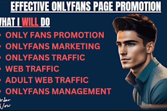 onlyfans page promotion,chatter,fanvue link marketing,fansly promotion traffic