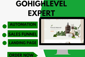 clone gohighlevel ghl expert ghl website gohighlevel whatsapp kajabi expert