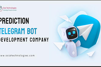 create telegram instagram youtube tiktok twitter API bots automated growth tools