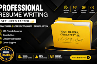 write ats executive, director ceo resume, medical tech sales board executive cv