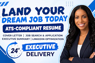 write ats executive, director ceo resume, medical tech resume board executive cv