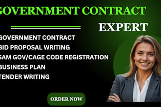 do uk tender cleaning healthcare tender proposal rfp rfq government contract