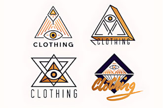 recolor product or change color of products clothing logo