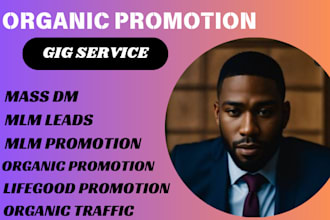 promote and advertise your website,  business, product, nft, crypto, book, coin