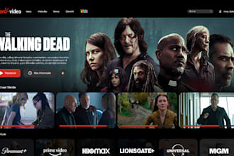 offer iptv rebrand, iptv subscription, smart TV app, iptv player, admin panel