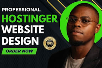 hostinger website design hostinger website redesign hostinger website design