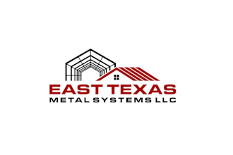 design realtor or real estate solar logo for your business