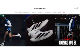 shopify sneakers store shopify sneaker website, sneaker reselling website