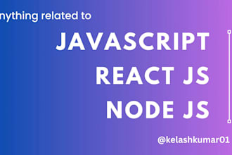 do computer science assignments,tasks,projects java,c,cpp and python programming