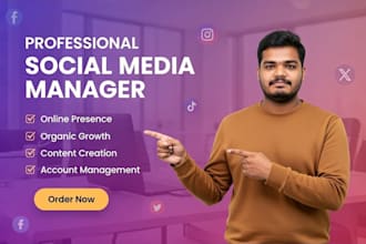 be run high converting facebook and instagram ads for small businesses