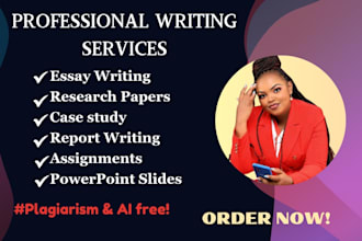 do organizational culture, behavior, paper, csr and leadership strategy, essays