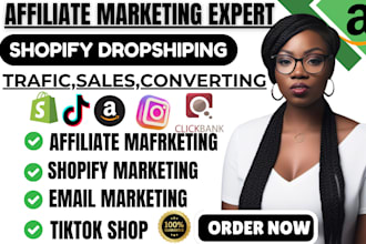 do autopilot clickbank affiliate marketing amazon websites sales funnel