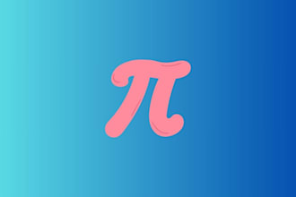 teach you mathematics with personalized tutoring sessions