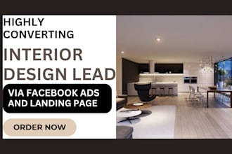 generate home inspection leads home appliance repair leads architecture website
