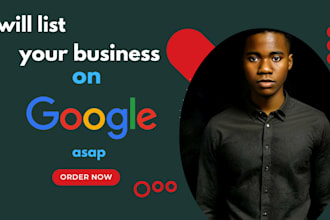 setup your google my business profile gmb instant verify