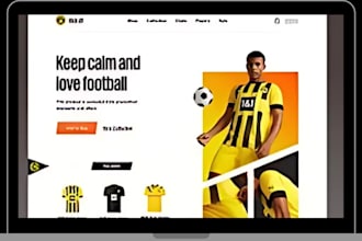 design football jersey shopify store jersey dropshipping store jersey website