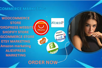 boost your brand with expert aliexpress marketing strategies