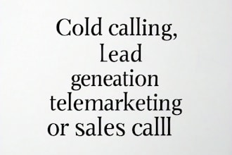 appointment setter and sales closer