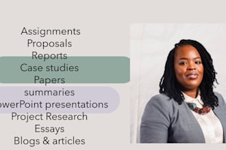 do clinical research, counseling, clinical community, psychology, data analysis